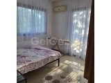 Satılık Daire-Karaoğlanoğlu, Girne