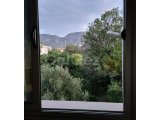 Satılık Daire-Karaoğlanoğlu, Girne