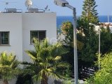 Satılık Daire-Karaoğlanoğlu, Girne