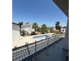 Satılık Daire-Karaoğlanoğlu, Girne