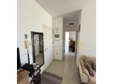 Satılık Daire-Karaoğlanoğlu, Girne