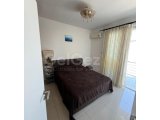 Satılık Daire-Karaoğlanoğlu, Girne