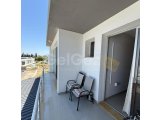 Satılık Daire-Karaoğlanoğlu, Girne