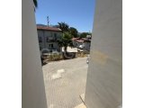 Satılık Daire-Karaoğlanoğlu, Girne