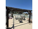 Satılık Daire-Karaoğlanoğlu, Girne