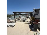 Satılık Daire-Karaoğlanoğlu, Girne