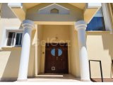 Satılık Villa-Karşıyaka, Girne
