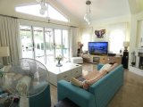 Satılık Villa-Karşıyaka, Girne