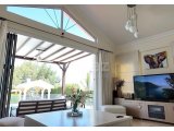 Satılık Villa-Karşıyaka, Girne
