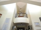 Satılık Villa-Karşıyaka, Girne