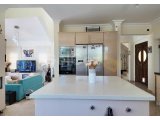 Satılık Villa-Karşıyaka, Girne