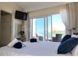 Satılık Villa-Karşıyaka, Girne