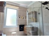 Satılık Villa-Karşıyaka, Girne