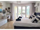 Satılık Villa-Karşıyaka, Girne