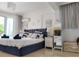 Satılık Villa-Karşıyaka, Girne