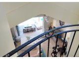 Satılık Villa-Karşıyaka, Girne