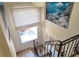 Satılık Villa-Karşıyaka, Girne