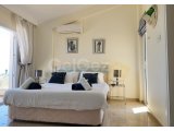 Satılık Villa-Karşıyaka, Girne