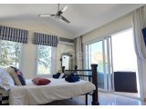 Satılık Villa-Karşıyaka, Girne