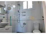 Satılık Villa-Karşıyaka, Girne