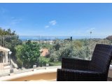 Satılık Villa-Karşıyaka, Girne