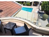 Satılık Villa-Karşıyaka, Girne