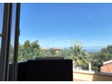 Satılık Villa-Karşıyaka, Girne