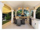 Satılık Villa-Karşıyaka, Girne