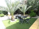 Satılık Villa-Karşıyaka, Girne