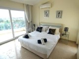 Satılık Villa-Karşıyaka, Girne