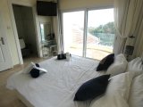 Satılık Villa-Karşıyaka, Girne