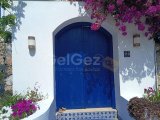 Satılık Villa-Karşıyaka, Girne