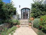 Satılık Villa-Karşıyaka, Girne