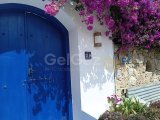 Satılık Villa-Karşıyaka, Girne
