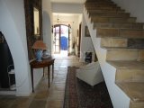 Satılık Villa-Karşıyaka, Girne