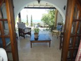 Satılık Villa-Karşıyaka, Girne