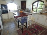 Satılık Villa-Karşıyaka, Girne