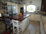 Satılık Villa-Karşıyaka, Girne