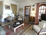 Satılık Villa-Karşıyaka, Girne