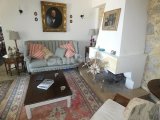 Satılık Villa-Karşıyaka, Girne