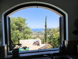 Satılık Villa-Karşıyaka, Girne