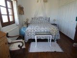 Satılık Villa-Karşıyaka, Girne