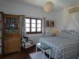 Satılık Villa-Karşıyaka, Girne