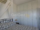 Satılık Villa-Karşıyaka, Girne