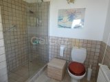 Satılık Villa-Karşıyaka, Girne