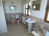 Satılık Villa-Karşıyaka, Girne