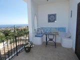 Satılık Villa-Karşıyaka, Girne