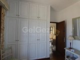 Satılık Villa-Karşıyaka, Girne