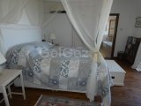 Satılık Villa-Karşıyaka, Girne