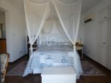 Satılık Villa-Karşıyaka, Girne